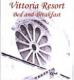 Regina Vittoria Resort