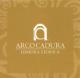 Arco Cadura