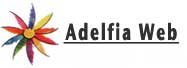 adelfia-web-link