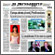 il-messaggero