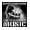 Musica&Spettacolo