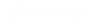 g2000-network