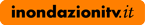 inondazionitv