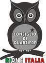 Leggi tutto...