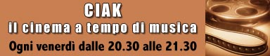 ciak