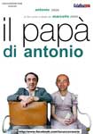 il-papa-di-antonio-cuccuvascia-galatina-thumb