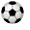 Calcio